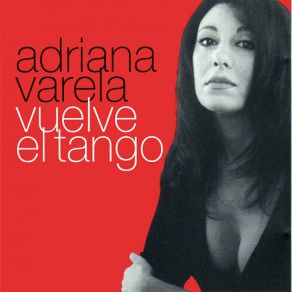 Download track Ventarrón Adriana Varela