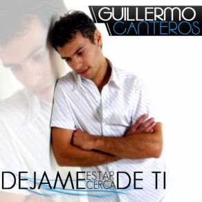 Download track COMO ME HACES FALTA Guillermo Canteros