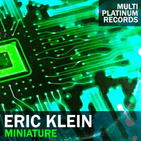 Download track Miniature (Bonus) Eric Klein