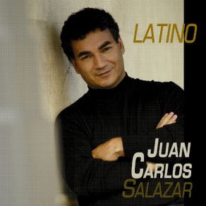 Download track Lo Que Un Dia Fue, No Sera Juan Carlos Salazar