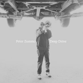 Download track Prepare For Docking Peter Zummo