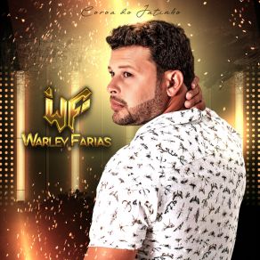 Download track Eu Já Tava Bem (Cover) Warley Farias