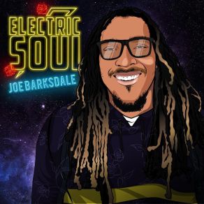 Download track Grind Joe Barksdale