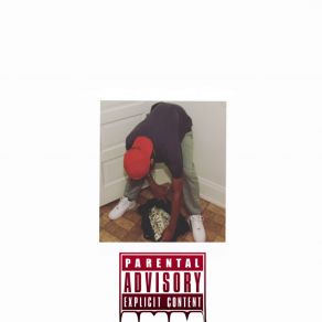 Download track Slick Dissin GGM Shorty