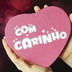 Download track Carinha De Anjo Gisele Nascimento