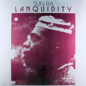 Download track Lanquidity Sun Ra