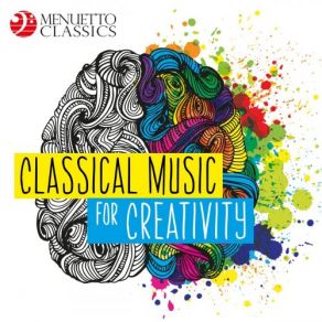 Download track Octet In F Major, Op. 166: V. Menuetto. Allegretto Fine Arts Quartet, The New York Woodwind Quintet