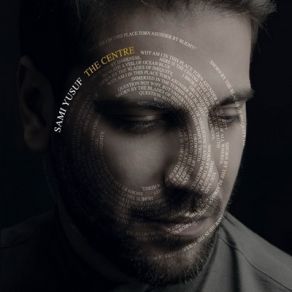 Download track Khorasan Sami Yusuf