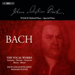 Download track 39. Bach 3 Wedding Chorales No. 3, Nun Danket Alle Gott, BWV 252 Johann Sebastian Bach
