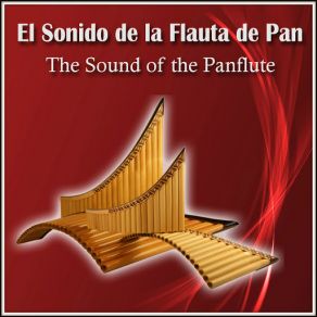 Download track Flauta De Pan Mario Gonzales Guerra