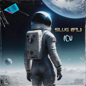 Download track ICU SluG (FL)