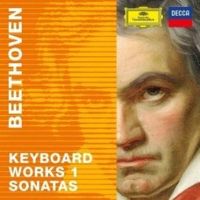 Download track 08. Sonata No. 6 In F, Op. 10 No. 2 - I Ludwig Van Beethoven