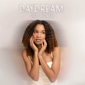 Download track Lover Boy Jill Renee