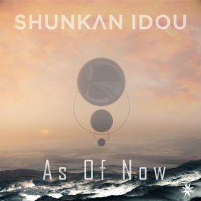 Download track As Of Now Shunkan Idou