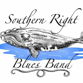 Download track Got Love If You Want It (Live) Southern Right Blues Band