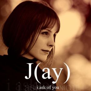 Download track Every Silence J (Ay)