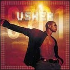 Download track A Mothers Luv Usher