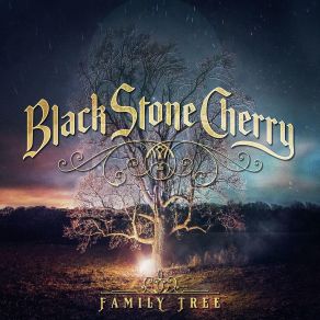 Download track You Got The Blues Black Stone Cherry