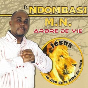 Download track Regard (Livre De Job) Fr. Ndombasi M. N