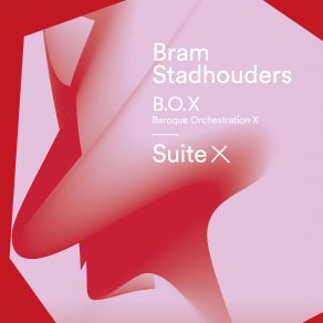 Download track Ax B. O. X, Bram Stadhouders