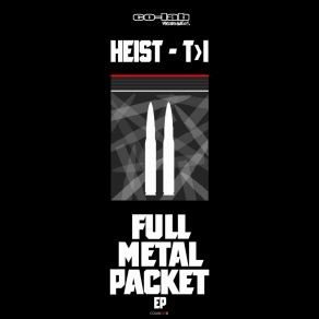 Download track Packet Monster HeistT. I.