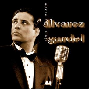 Download track Volver Marcelo Álvarez