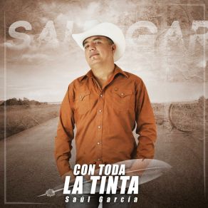 Download track MI FANTASIA Saul Garcia