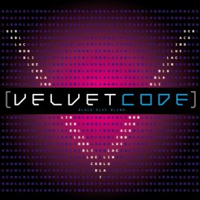 Download track Trust Fund Girl Velvet Code