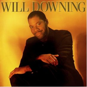 Download track Do You Will Downing