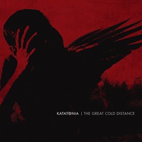 Download track In'the White (Urban Dub) Katatonia