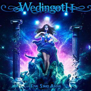 Download track Love Wedingoth