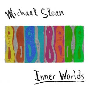 Download track Creole Tango Michael Sloan