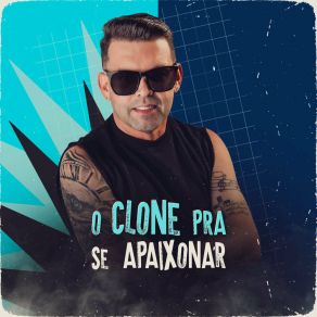 Download track Você Vai Ficar Em Mim Antônio O Clone