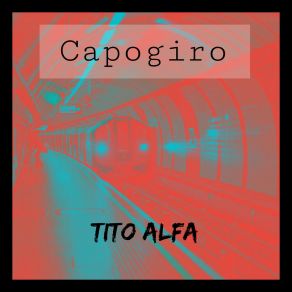 Download track Oro Colato Tito Alfa