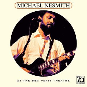 Download track Joanne (Live) Michael Nesmith