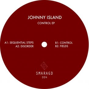 Download track Fields Johnny Island