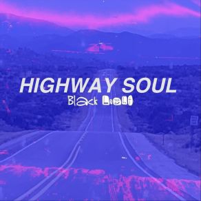 Download track Elixir Mile Black Light