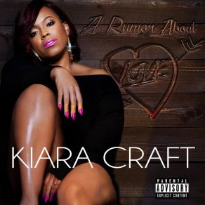 Download track In My Feelings Kiara Craft