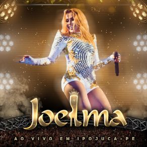 Download track Voando Pro Pará (Ao Vivo) Joelma