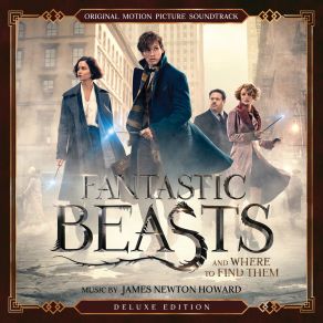 Download track The Obscurus / Rooftop Chase James Newton Howard