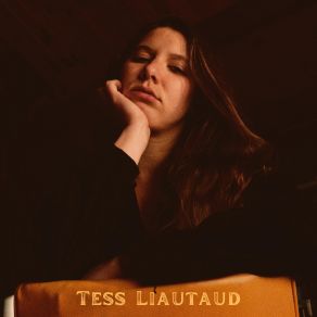 Download track Still Learning Tess Liautaud