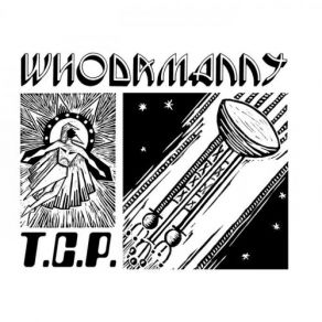 Download track Electronic Sheets (Original Mix) Whodamanny