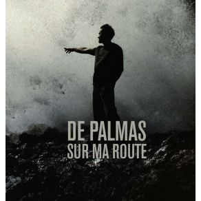 Download track Mon Cœur Ne Bat Plus Gérald De Palmas