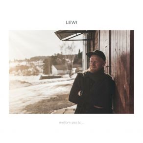 Download track Hold Meg Lewi Bergrud