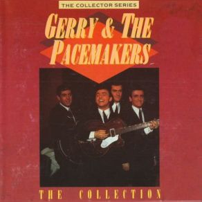 Download track Maybeline Gerry & The Pacemakers