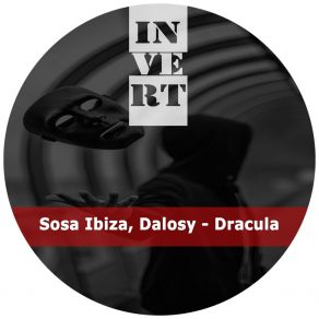 Download track Line Up (Original Mix) Dalosy