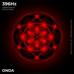 Download track 396 Hz Root Chakra Onda