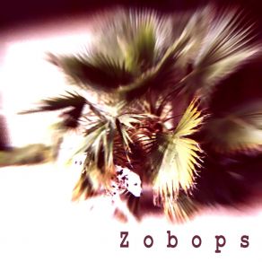 Download track Tube Scream Zobops