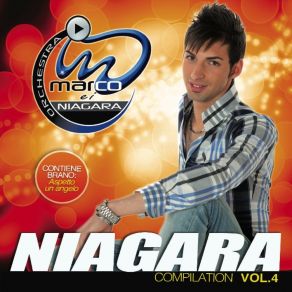 Download track Contigo / Cielo Latino Orchestra Marco E I Niagara