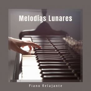 Download track Lista De Reproducción De Piano Relajante